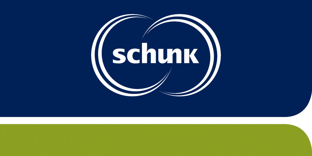 Schunk Ingenieurkeramik GmbH