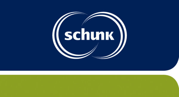 Schunk Ingenieurkeramik GmbH