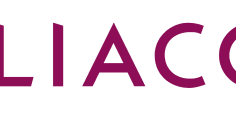 Liacon GmbH