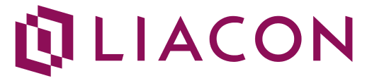 Liacon GmbH