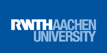 Rheinisch-Westfälische Technische Hochschule (RWTH) Aachen