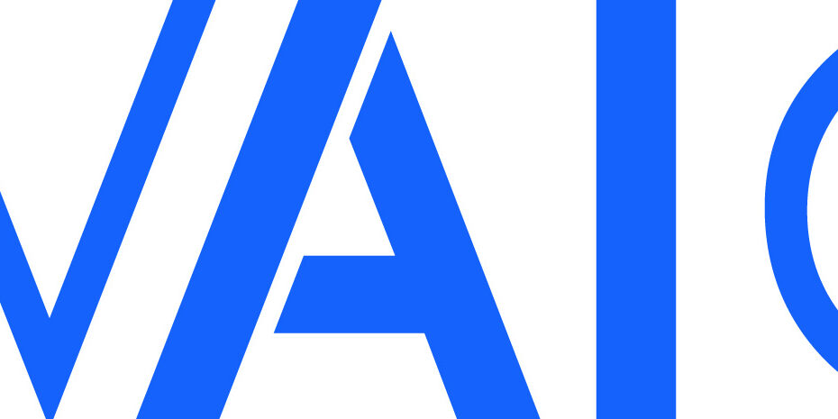 TWAICE Technologies GmbH