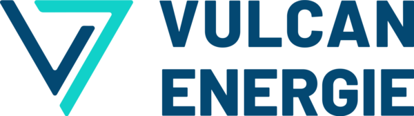Vulcan Energie Ressourcen GmbH
