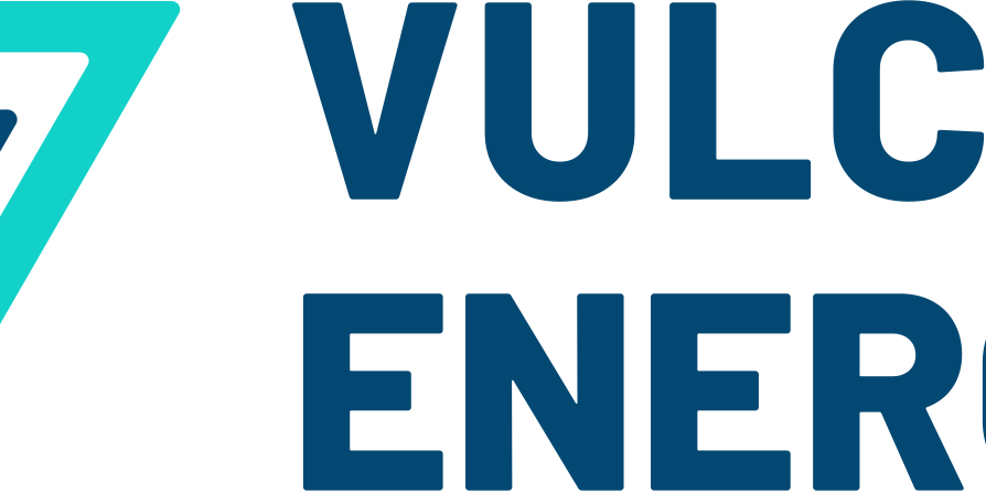 Vulcan Energie Ressourcen GmbH