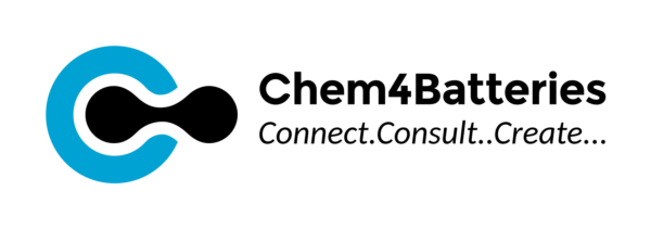 Chem4Batteries GmbH