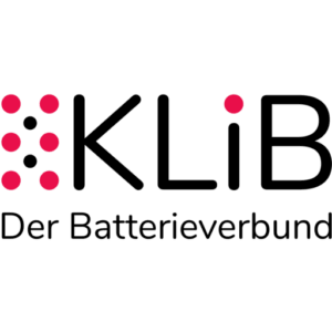 KLiB_Logo_2025_website_icon
