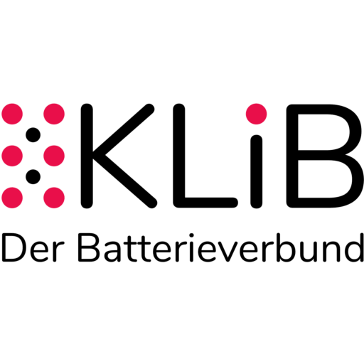 KLiB_Logo_2025_website_icon