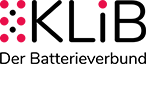KLiB