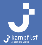 Logo Kampf GmbH