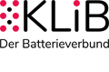 KLiB