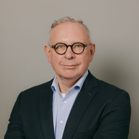 20260121_BATTERIEFORUM_PORTRAITS_BERLIN_©MarkusBraumannFoto_021