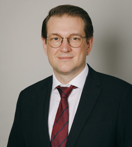 20260121_KLIB_PORTRAITS_BERLIN_©MarkusBraumannFoto_002