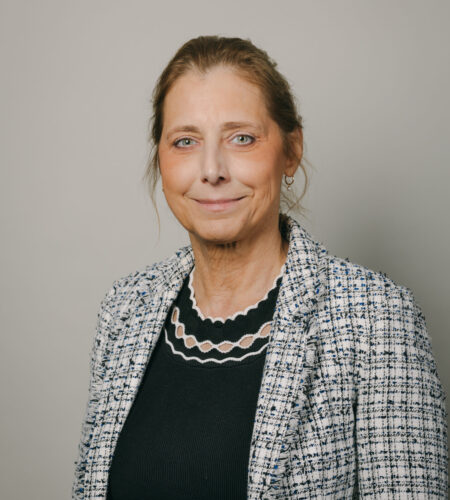 20260121_KLIB_PORTRAITS_BERLIN_©MarkusBraumannFoto_003(1)