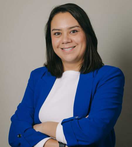 20260121_KLIB_PORTRAITS_BERLIN_©MarkusBraumannFoto_006(1)