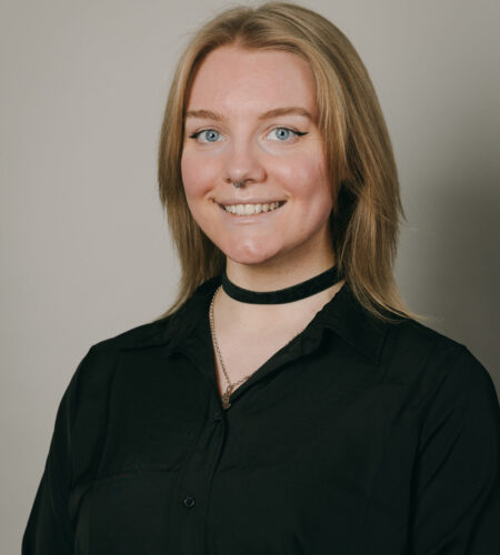 20260121_KLIB_PORTRAITS_BERLIN_©MarkusBraumannFoto_008