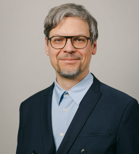 20260121_KLIB_PORTRAITS_BERLIN_©MarkusBraumannFoto_010