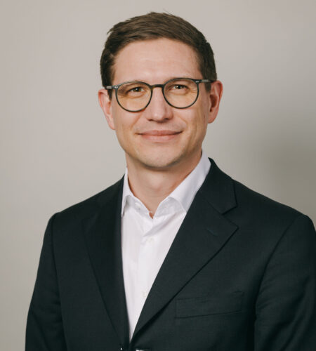 20260121_KLIB_PORTRAITS_BERLIN_©MarkusBraumannFoto_011(1)