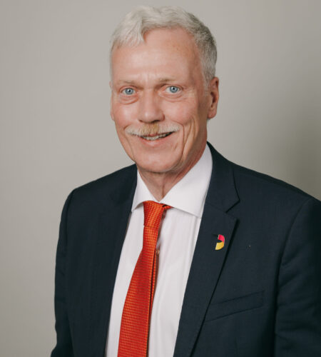 20260121_KLIB_PORTRAITS_BERLIN_©MarkusBraumannFoto_014