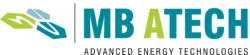 MB ATECH GmbH