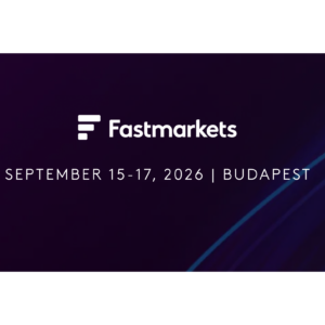 Fastmarkets2