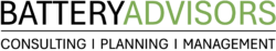 Battery Advisors GmbH