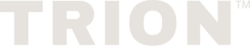 Trion Battery GmbH