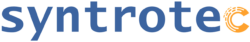 Syntrotec GmbH