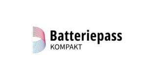 Präsentation1