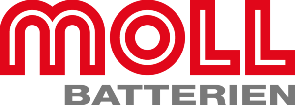 MOLL Batterien